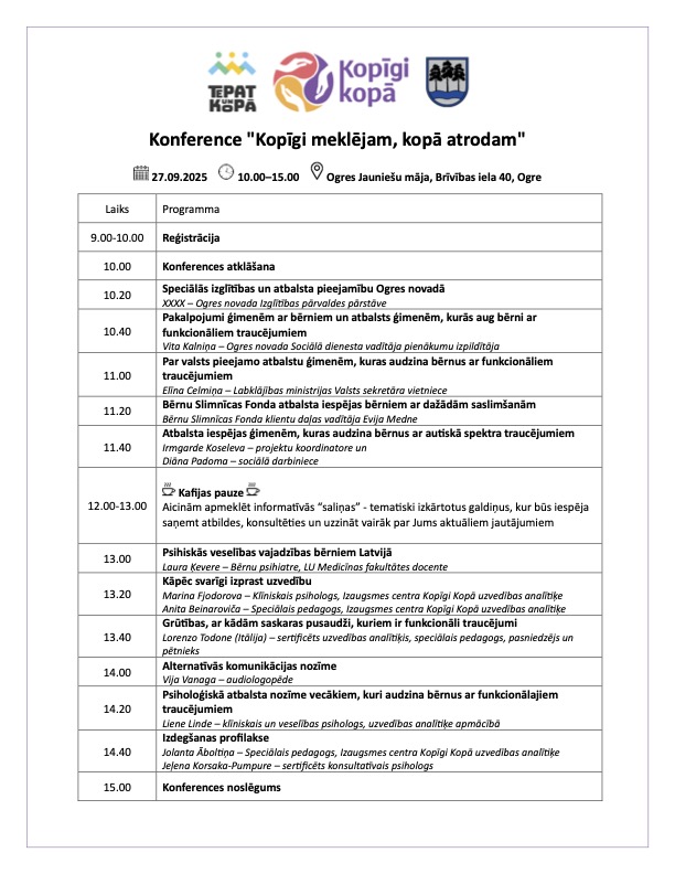 Konferences_programma-2.jpg