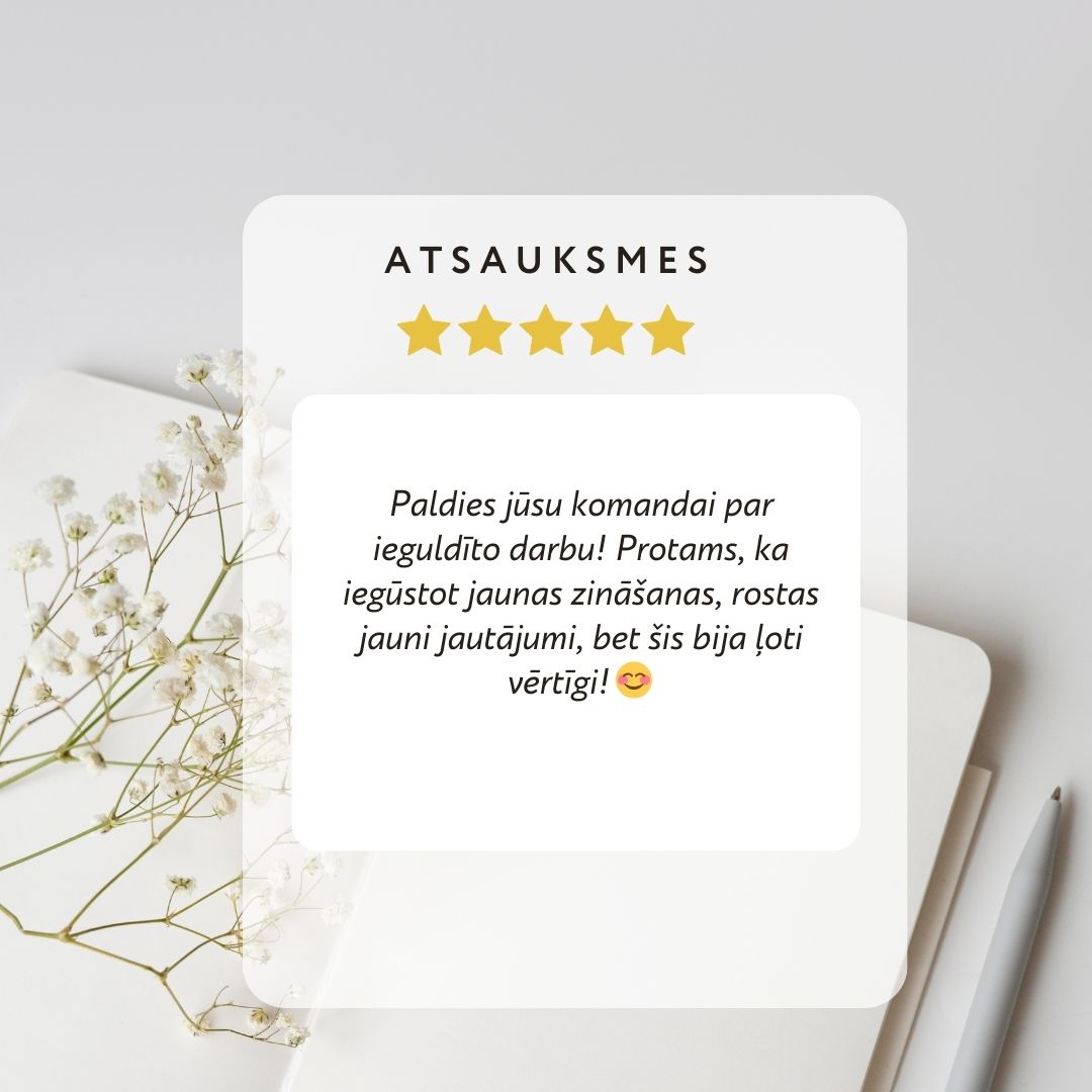 White_Elegant_Minimalist_Testimonial_For_Women_s_Business_Instagram_Post_-25.jpg