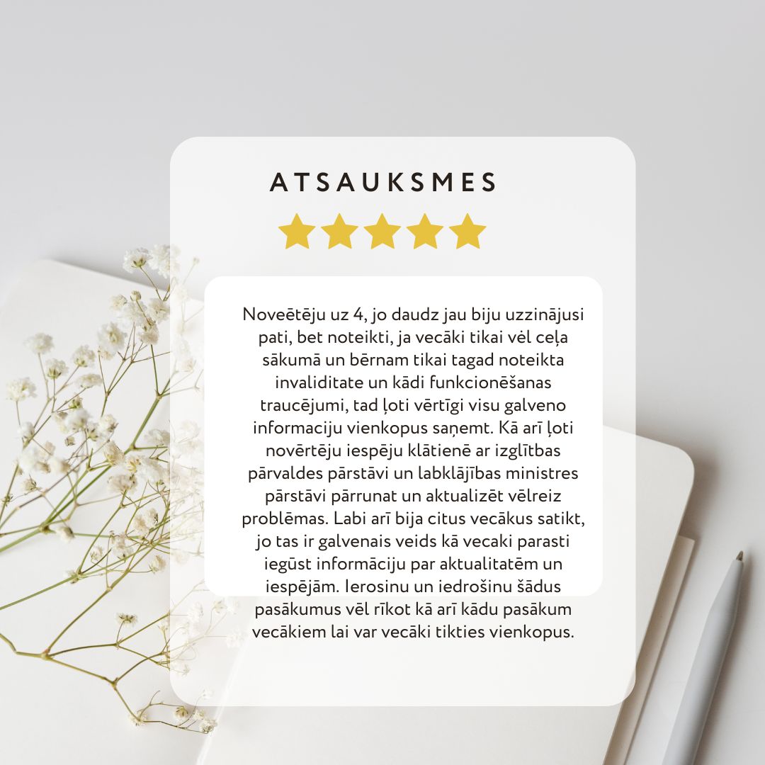 White_Elegant_Minimalist_Testimonial_For_Women_s_Business_Instagram_Post_-32.jpg