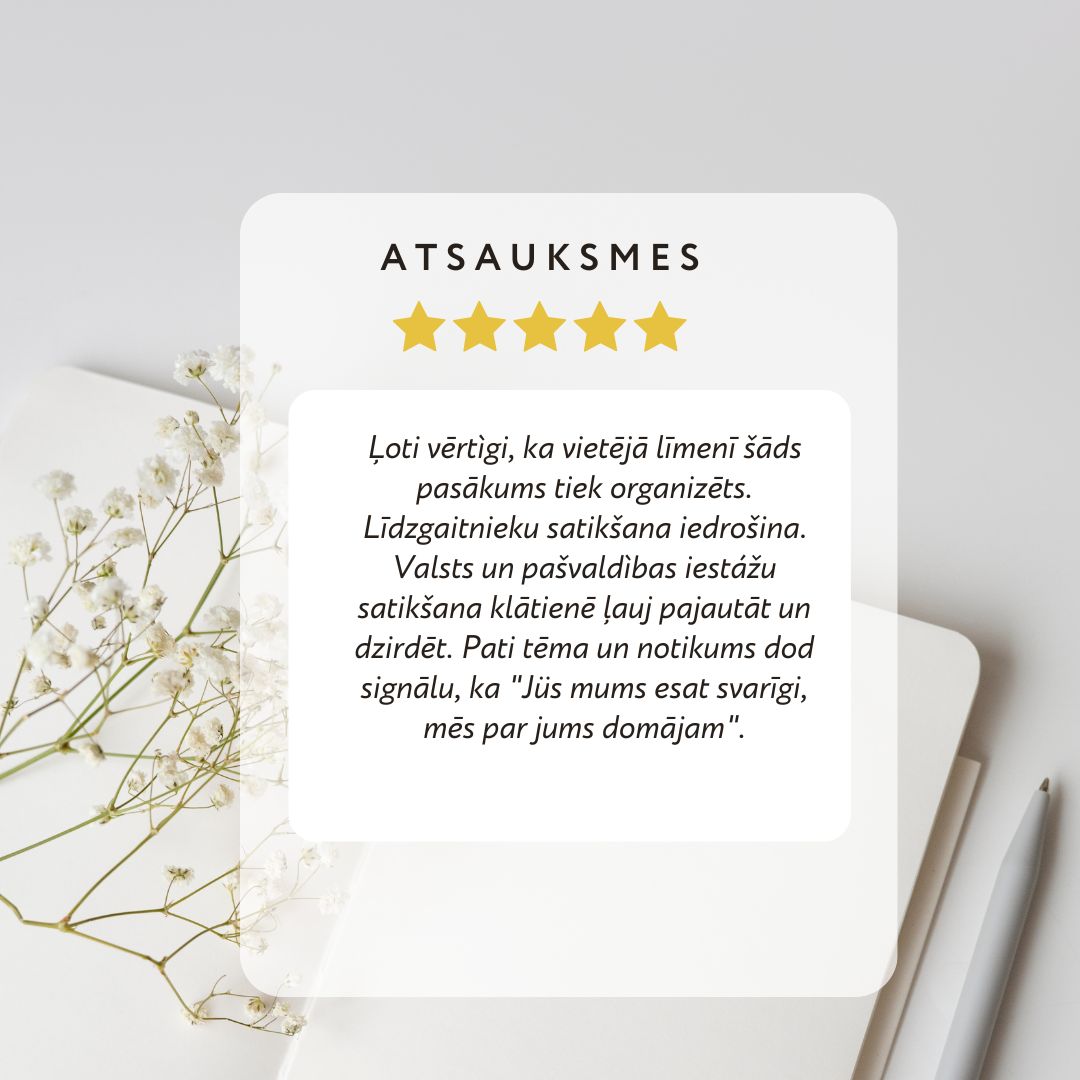 White_Elegant_Minimalist_Testimonial_For_Women_s_Business_Instagram_Post_-33.jpg
