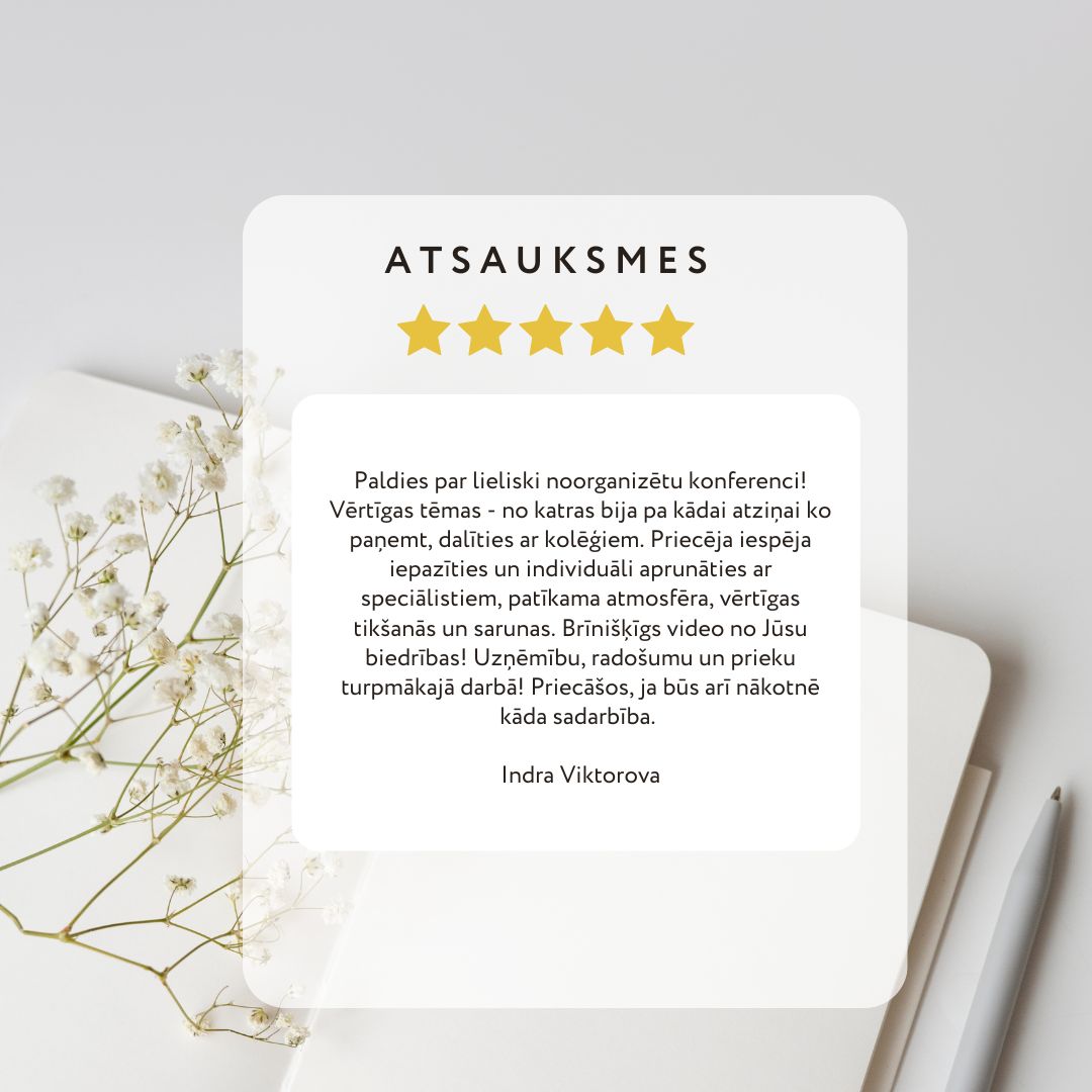 White_Elegant_Minimalist_Testimonial_For_Women_s_Business_Instagram_Post_-35.jpg