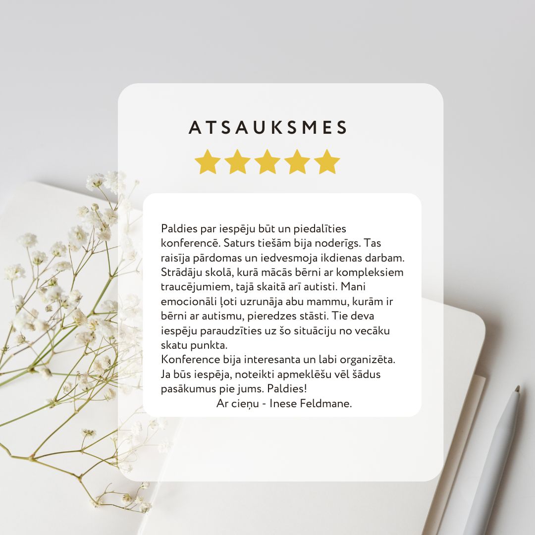 White_Elegant_Minimalist_Testimonial_For_Women_s_Business_Instagram_Post_-36.jpg