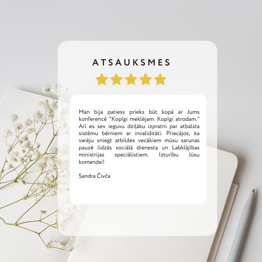 White_Elegant_Minimalist_Testimonial_For_Women_s_Business_Instagram_Post_-37.jpg
