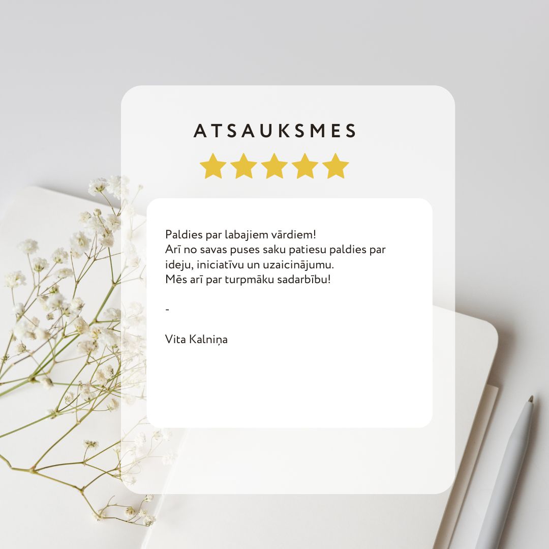 White_Elegant_Minimalist_Testimonial_For_Women_s_Business_Instagram_Post_-38.jpg