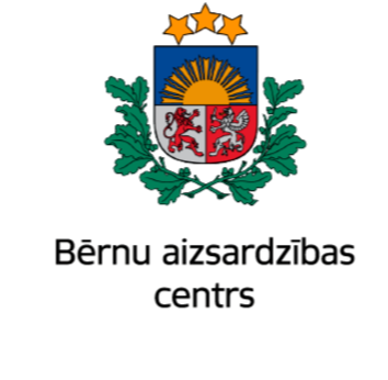 be0604c3-a092-47c4-9134-5e7213235d24.png