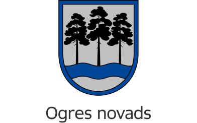 logo_v_lv_2_0_1695908464.png